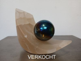 Ontluiken 1